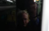 DSC09229